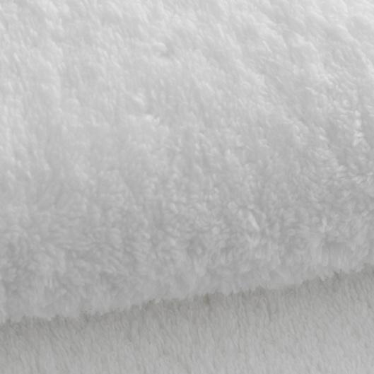 Advanced Chemical Peels Packages