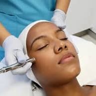 Microdermabrasion Packages at Skincare Factory in Tempe, AZ