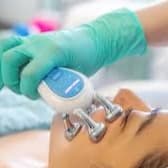 Microcurrent Packages at Skincare Factory in Tempe, AZ